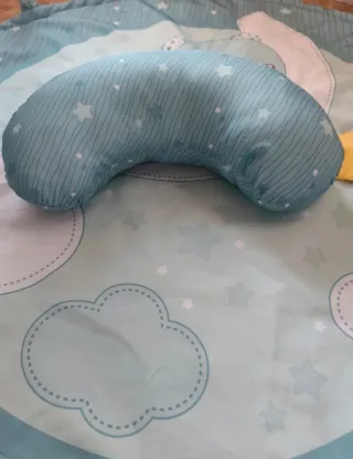 Parque de juegos Chicco para bebé