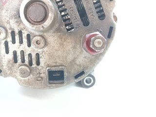 ALTERNADOR OPEL KADETT E 115775