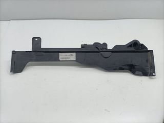 TERMOSTATO BMW X5 (E53) 121562