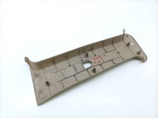 PLASTICO NISSAN TERRANO/TERRANO.II (R20) 119858