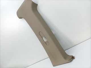 PLASTICO NISSAN TERRANO/TERRANO.II (R20) 119858