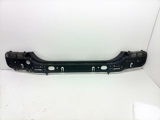 REFUERZO PARAGOLPES TRASERO BMW SERIE 5 BERLINA (E60) 127661