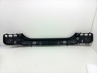 REFUERZO PARAGOLPES TRASERO BMW SERIE 5 BERLINA (E60) 127661