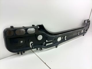 REFUERZO PARAGOLPES TRASERO BMW SERIE 5 BERLINA (E60) 127661