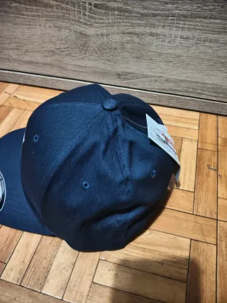 Gorra Honda Fox