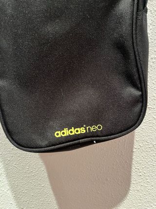 Bandolera Adidas