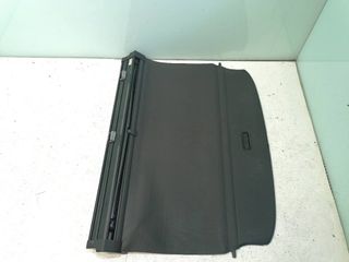 BANDEJA TRASERA SEAT EXEO BERLINA (3R2) 574323