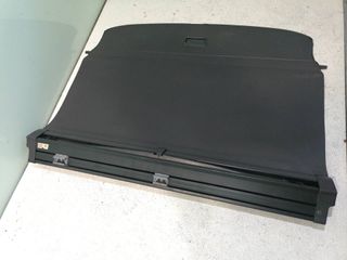 BANDEJA TRASERA SEAT EXEO BERLINA (3R2) 574323