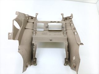 CONSOLA CENTRAL NISSAN TERRANO/TERRANO.II (R20) 119893