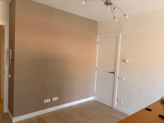 Pintor profesional económico Barcelona