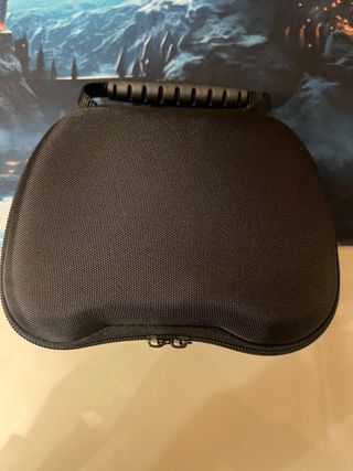 Mando DualSense Edge PS5 + Accesorios