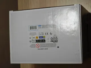 Funko Pop! Disney Lilo & Stitch 102