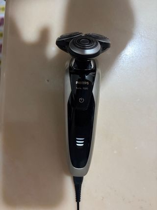 Rasoio Elettrico Philips Serie 9000 -S9041