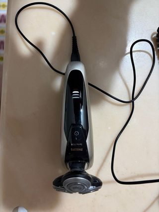Rasoio Elettrico Philips Serie 9000 -S9041