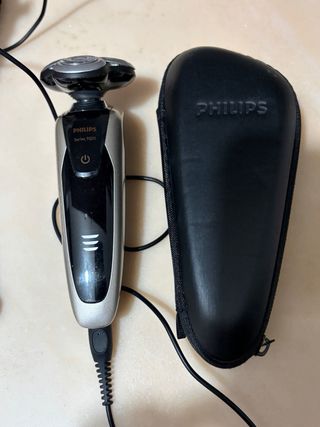 Rasoio Elettrico Philips Serie 9000 -S9041