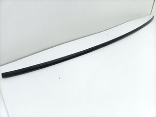 PLASTICO NISSAN TERRANO/TERRANO.II (R20) 119916