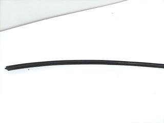 PLASTICO NISSAN TERRANO/TERRANO.II (R20) 119916