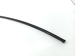 PLASTICO NISSAN TERRANO/TERRANO.II (R20) 119916