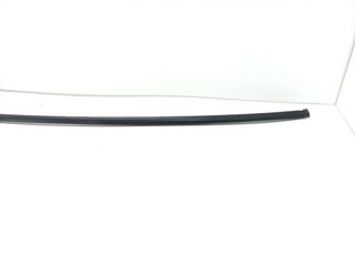 PLASTICO NISSAN TERRANO/TERRANO.II (R20) 119916