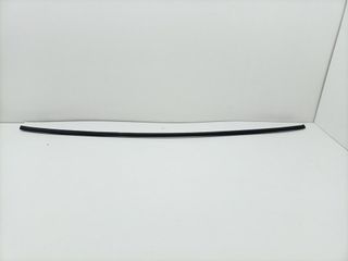 PLASTICO NISSAN TERRANO/TERRANO.II (R20) 119916