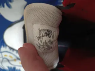 Zapatillas Air Jordan 1 Mid Chicago Black Toe 38