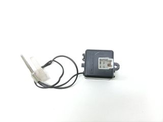 SENSOR NISSAN TERRANO/TERRANO.II (R20) 119928