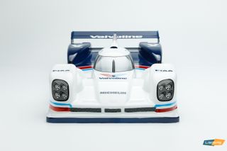 Carrocería Le Mans LM16 Pro2 1/10