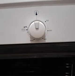 Horno Balay Activa 504