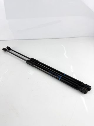 4G9827552B Amortiguadores portón Audi A6 Avant 2014-2018