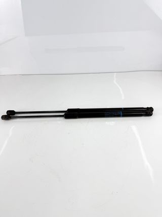 4G9827552B Amortiguadores portón Audi A6 Avant 2014-2018