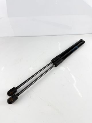 4G9827552B Amortiguadores portón Audi A6 Avant 2014-2018
