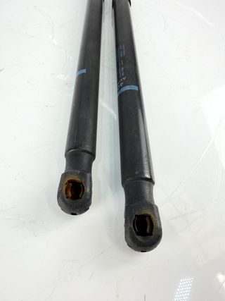 4G9827552B Amortiguadores portón Audi A6 Avant 2014-2018