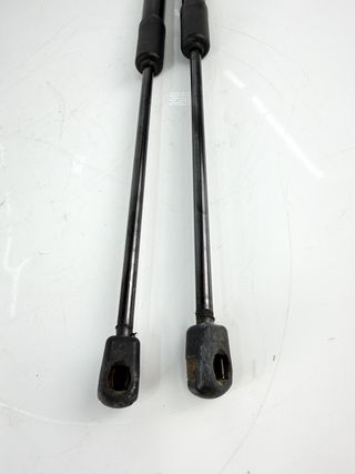 4G9827552B Amortiguadores portón Audi A6 Avant 2014-2018