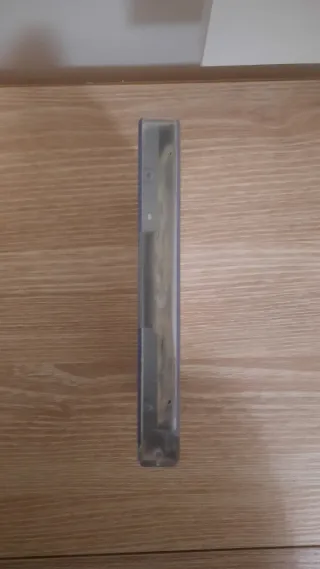 🇪🇸Coolboarders PS1🇪🇸