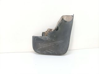 FALDON DELANTERO NISSAN TERRANO/TERRANO.II (R20) 119935