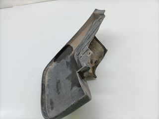 FALDON DELANTERO NISSAN TERRANO/TERRANO.II (R20) 119935