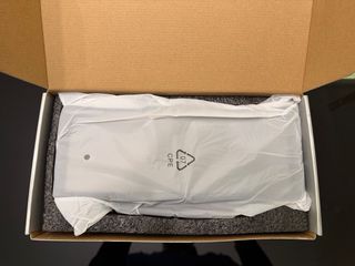 Pantalla Carplay Android Auto 9.26