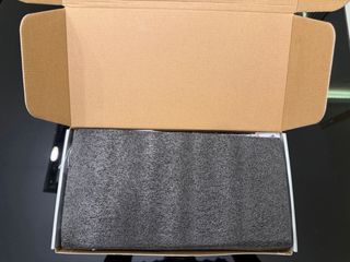 Pantalla Carplay Android Auto 9.26