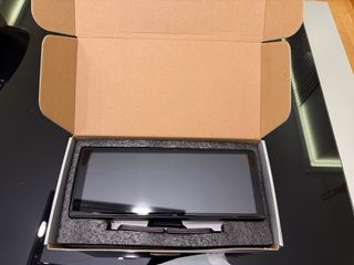 Pantalla Carplay Android Auto 9.26