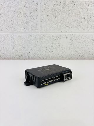 FK7219H440BD Módulo apertura sin llave Land Rover Range Rover 2013-2017