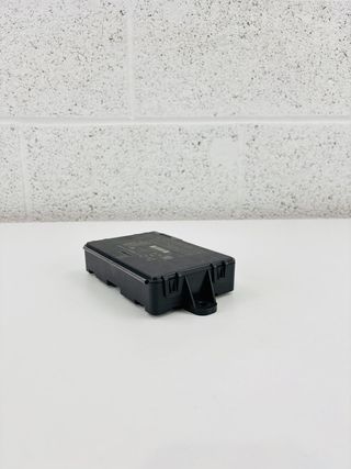 FK7219H440BD Módulo apertura sin llave Land Rover Range Rover 2013-2017