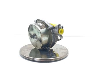 DEPRESOR FRENO / BOMBA VACIO BMW X5 (E53) 124757