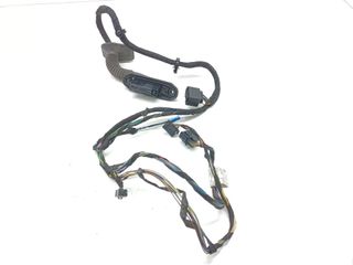 CABLEADO BMW X1 (E84) 127903