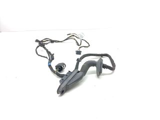 CABLEADO BMW X1 (E84) 127906