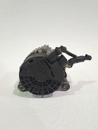 ALTERNADOR PEUGEOT 208 (P2) 642767