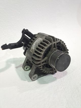 ALTERNADOR PEUGEOT 208 (P2) 642767
