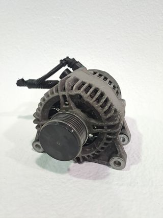 ALTERNADOR PEUGEOT 208 (P2) 642767