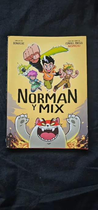 Lote libros YouTubers