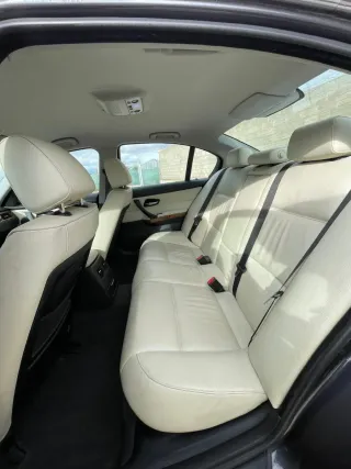 BMW Serie 3 2006 MANUAL