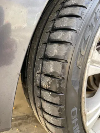 BMW Serie 3 2006 MANUAL